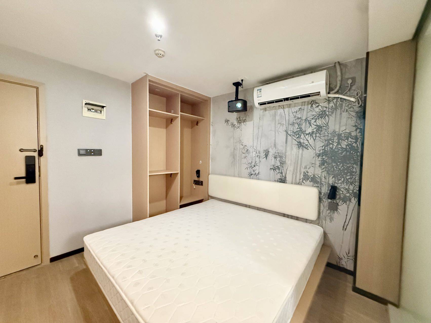 武汉 江汉 | 7天连锁酒店(武汉汉口火车站范湖地铁站店)_5