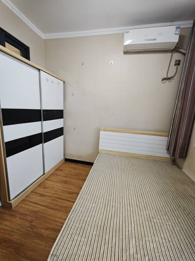 通州 远江公寓