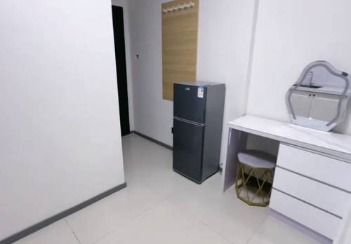 小店 华宇绿洲-34号楼