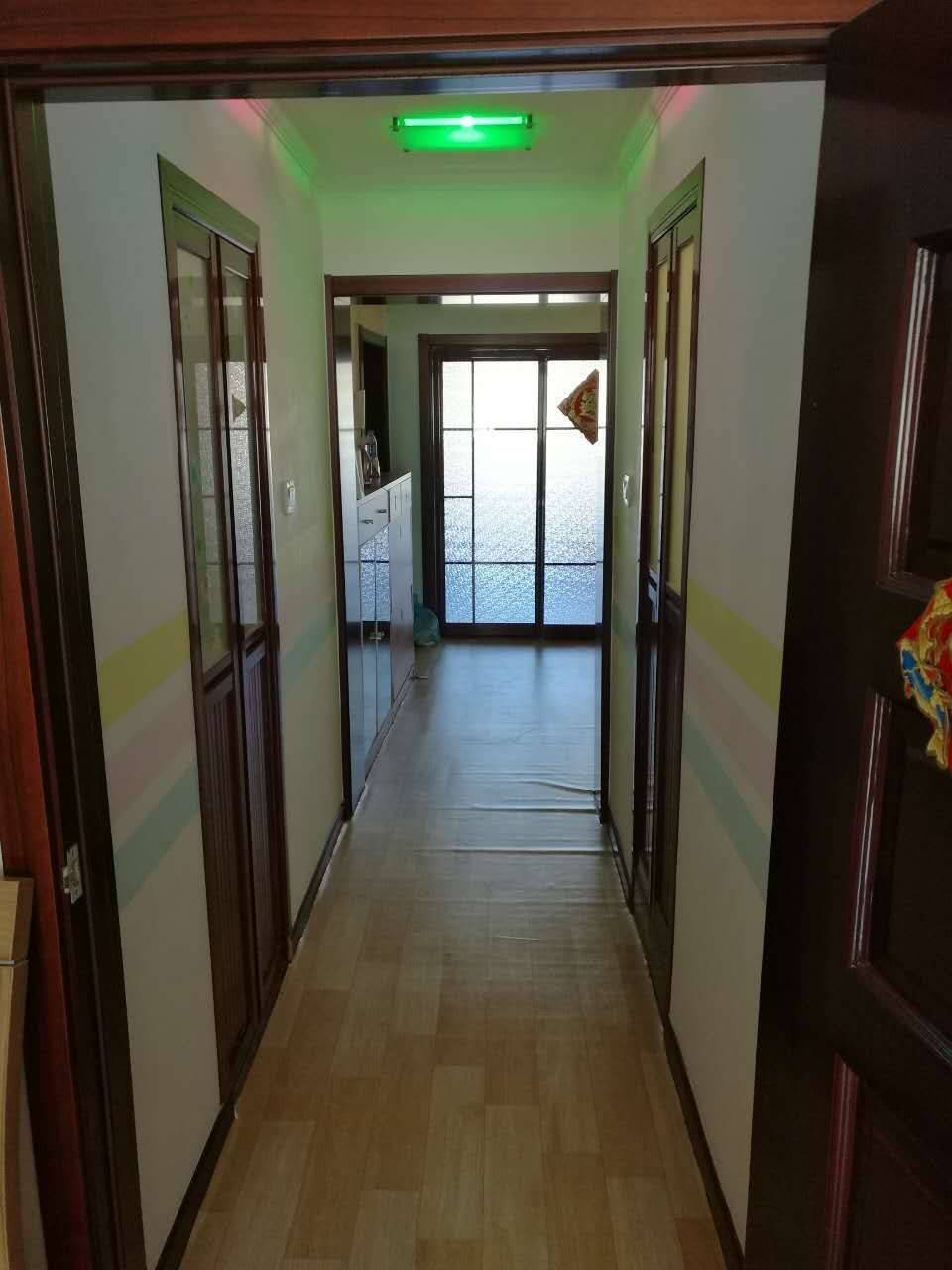 北京 海淀 | 学院路甲9号院-62号楼_6