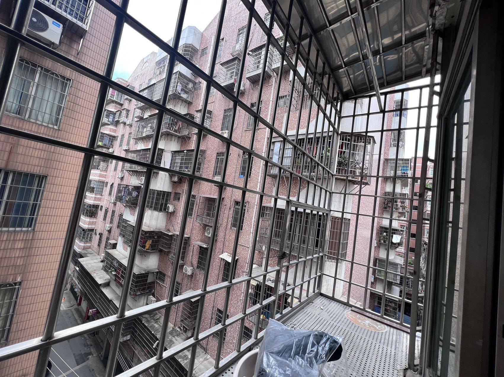 Shirley🦒整租房源3