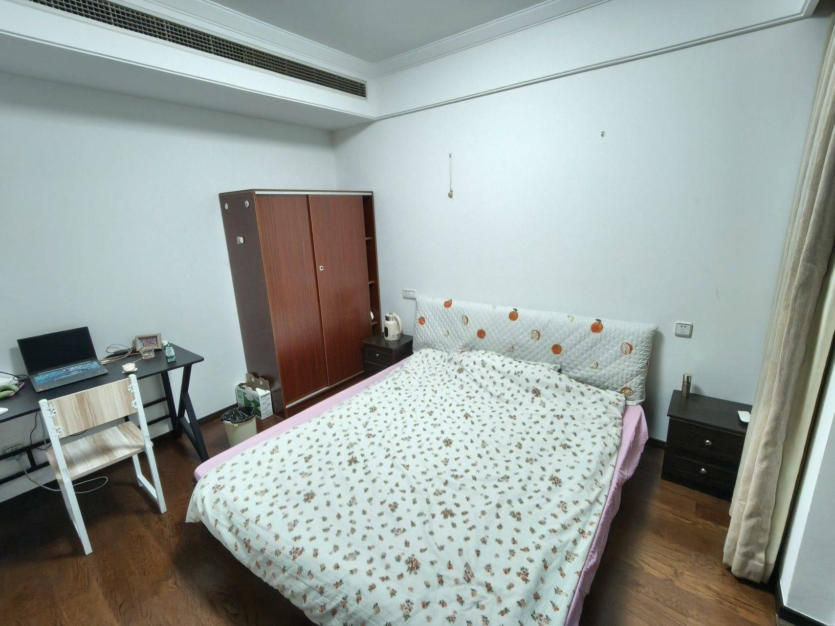 鄞州 万科东晟府-4幢