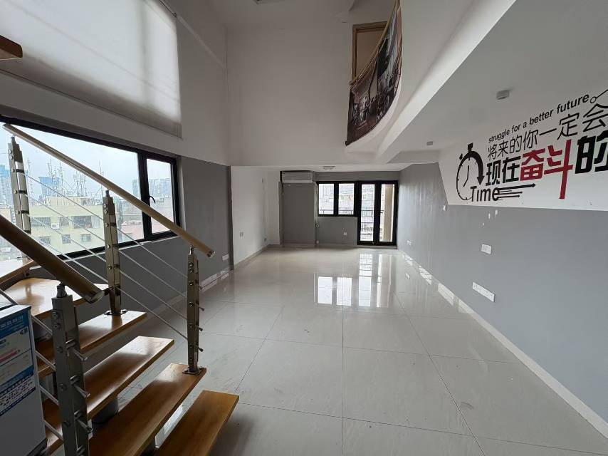 Xiamen Jimei | 顶斌大厦_4