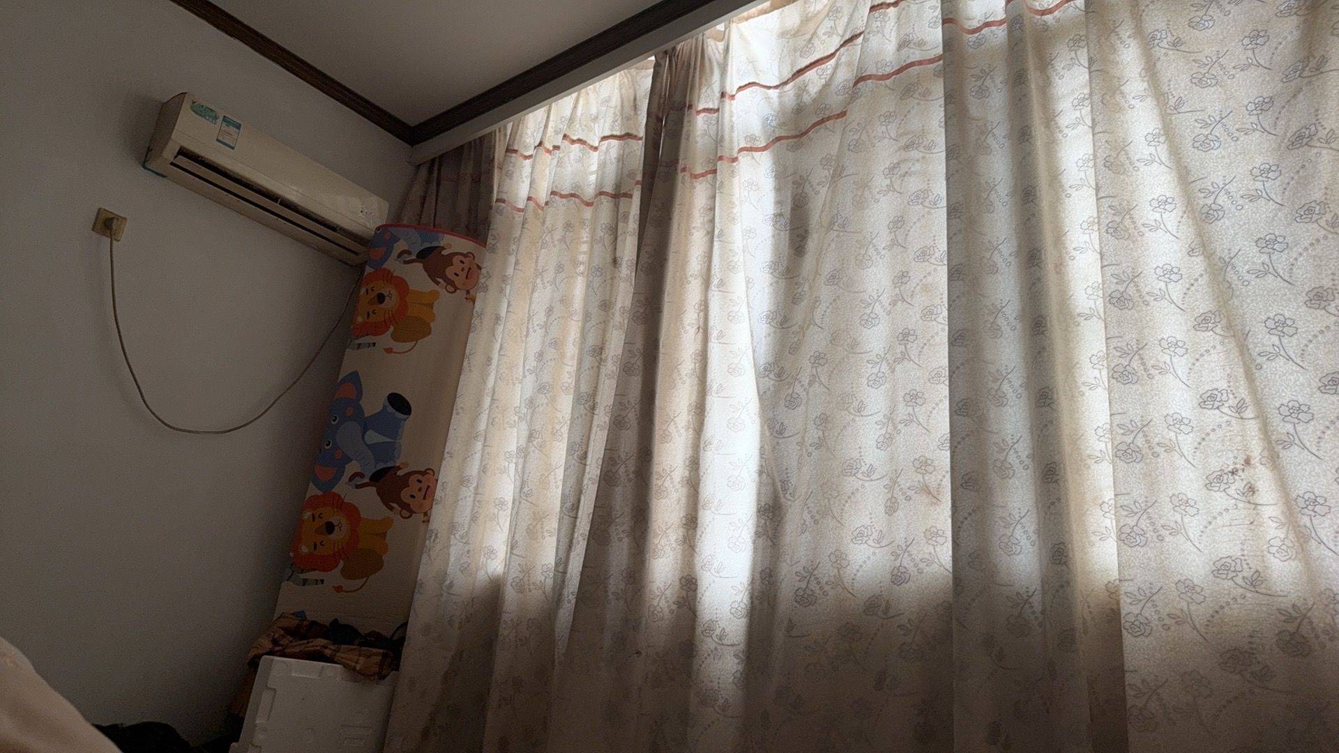 金東 金家新村