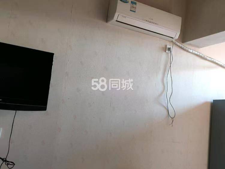 Zhengzhou Guancheng | 克拉城-1幢_4
