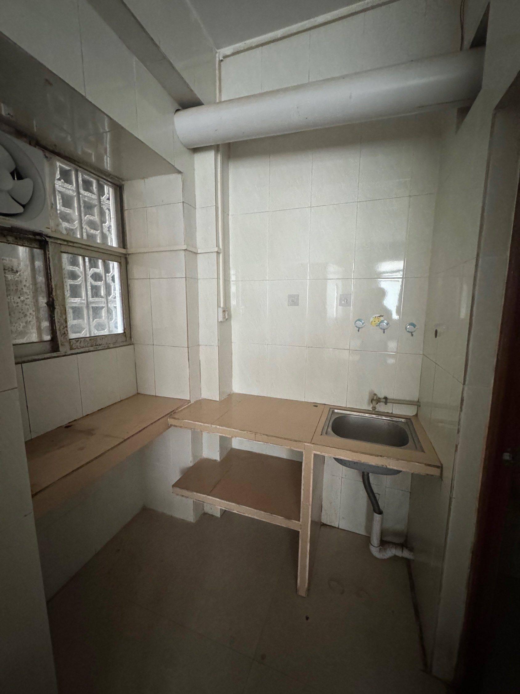 青秀区 广西中医药大学第一附属医院-第一生活区