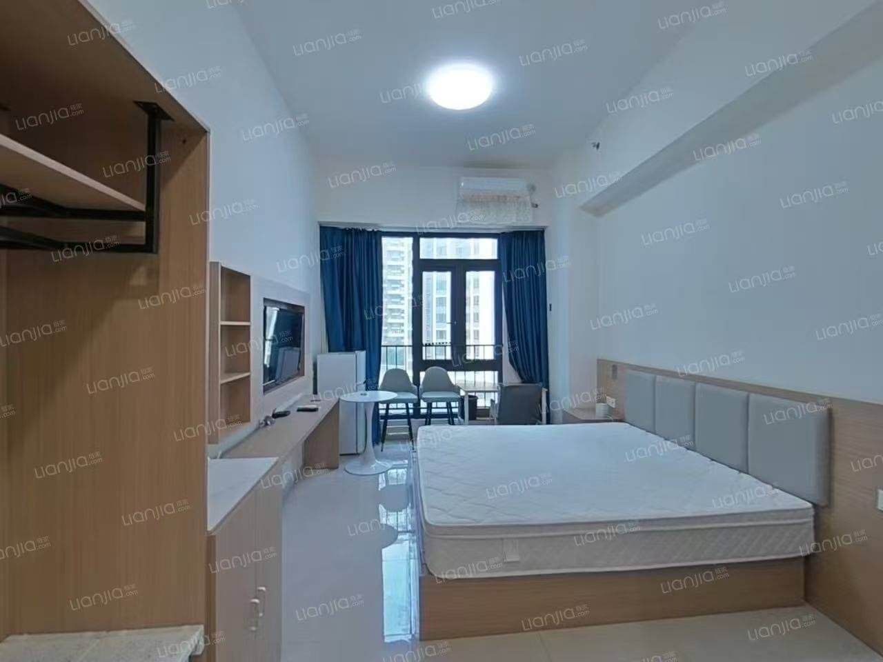 香洲 东桥大厦