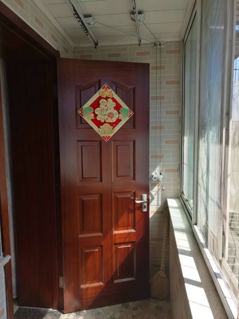 北京 海淀 | 学院路甲9号院-62号楼_5
