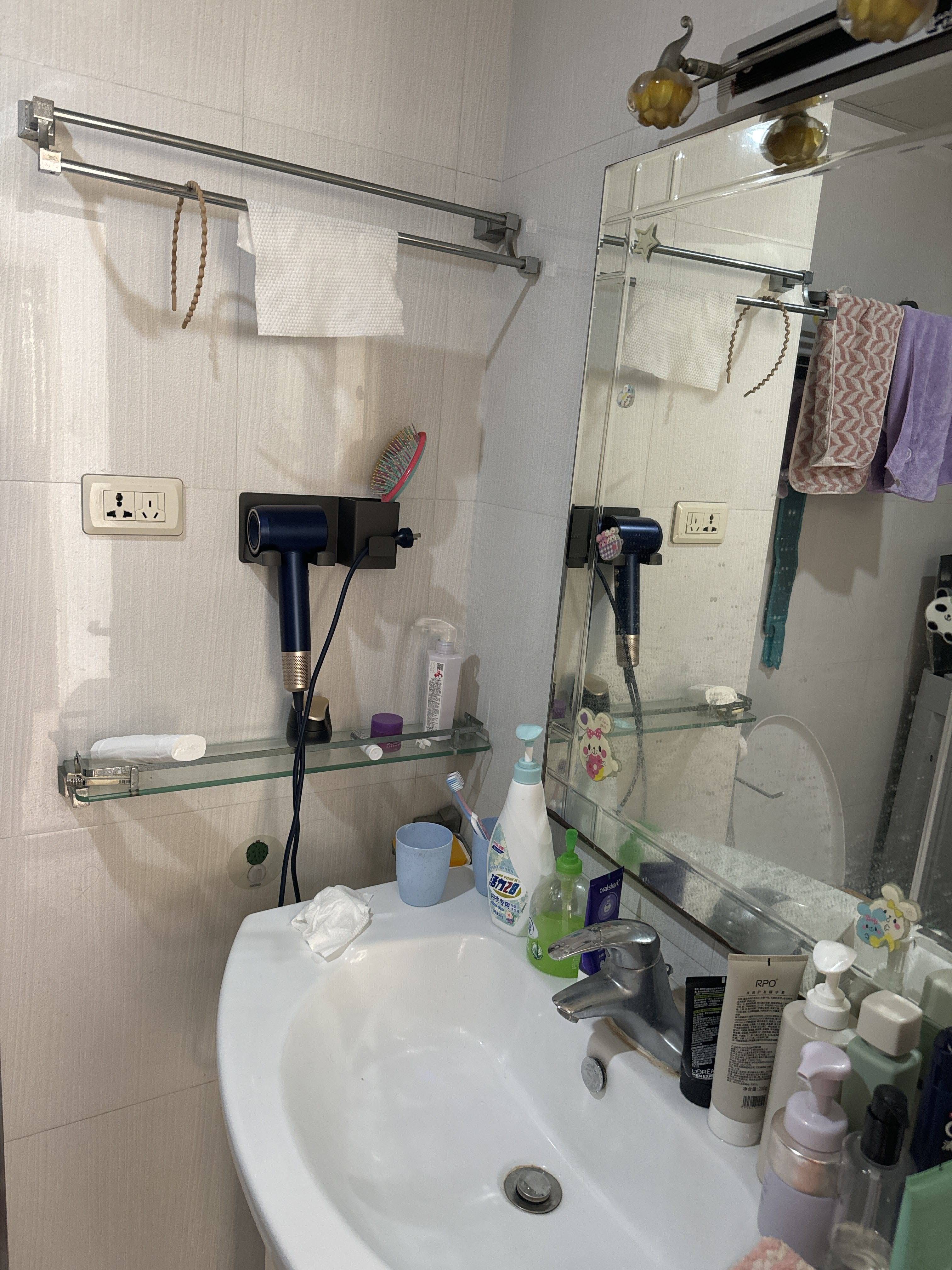 江岸 江都仕嘉