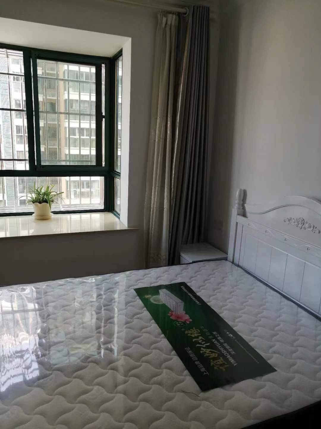 长宁 剑河家苑