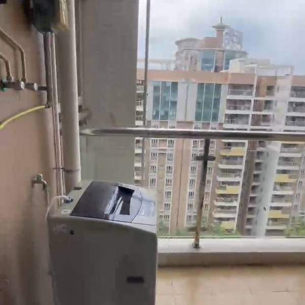 唐钰灵整租房源3