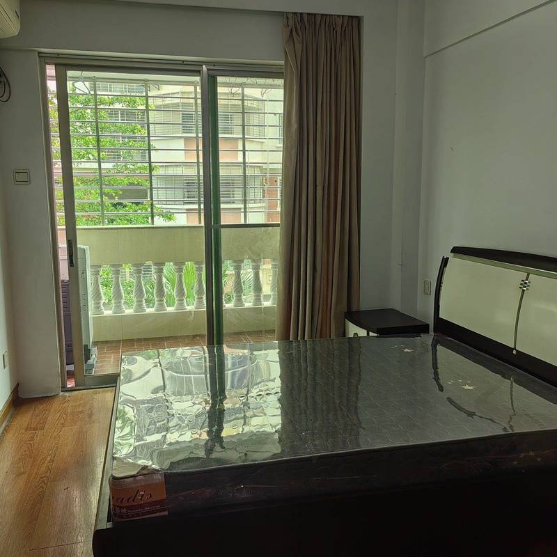 Quanzhou Fengze | 丰盛假日城堡_5