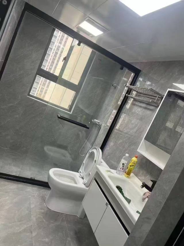 瓯海 泽霞雅苑