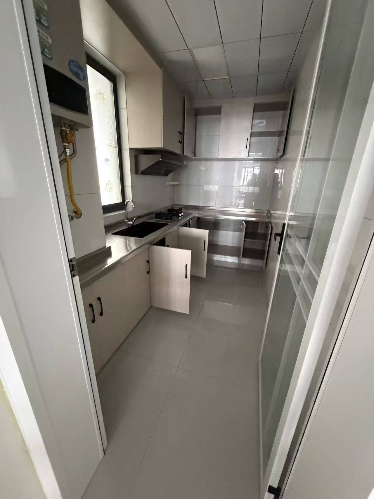 Changzhou Xinbei | 金牛里北区-24号楼_4