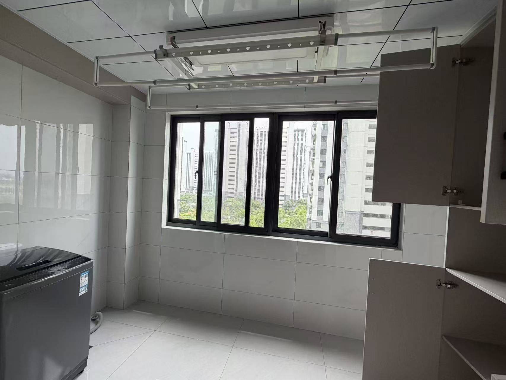 Changzhou Xinbei | 金牛里北区-24号楼_5
