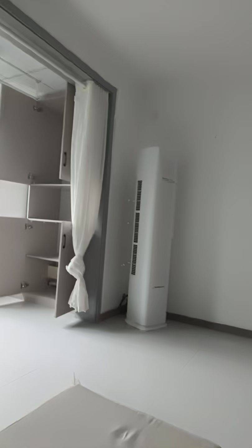 Changzhou Xinbei | 金牛里北区-24号楼_6