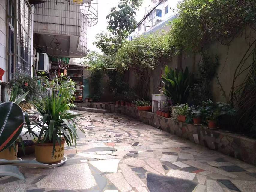 Wuxi Liangxi | 金星苑_3