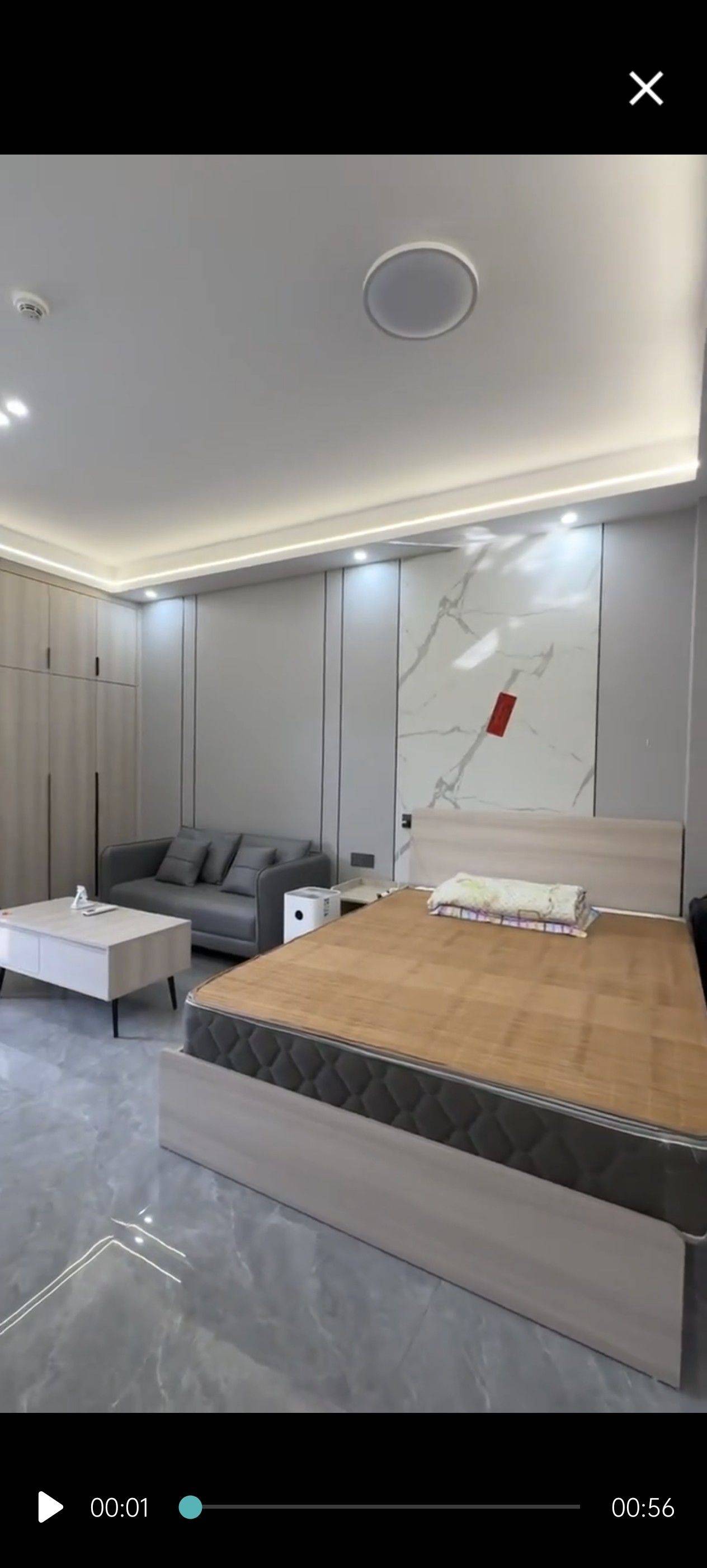 BaoAn 深圳市际寓酒店公寓