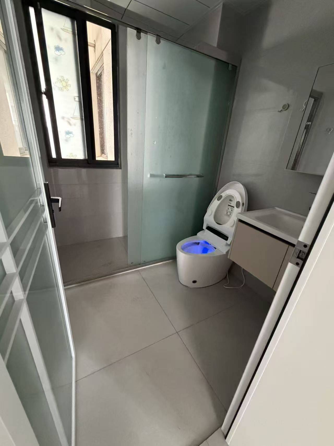 Changzhou Xinbei | 金牛里北区-24号楼_7
