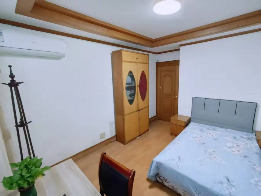 Liangxi 金星苑