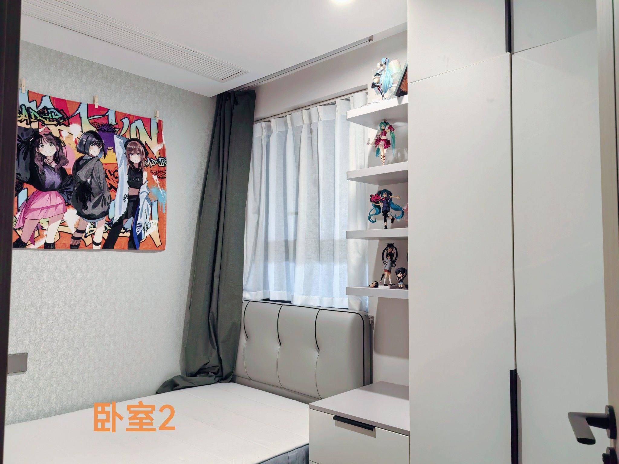 上海 青浦 | 象屿招商蟠龙府1期-14栋_3