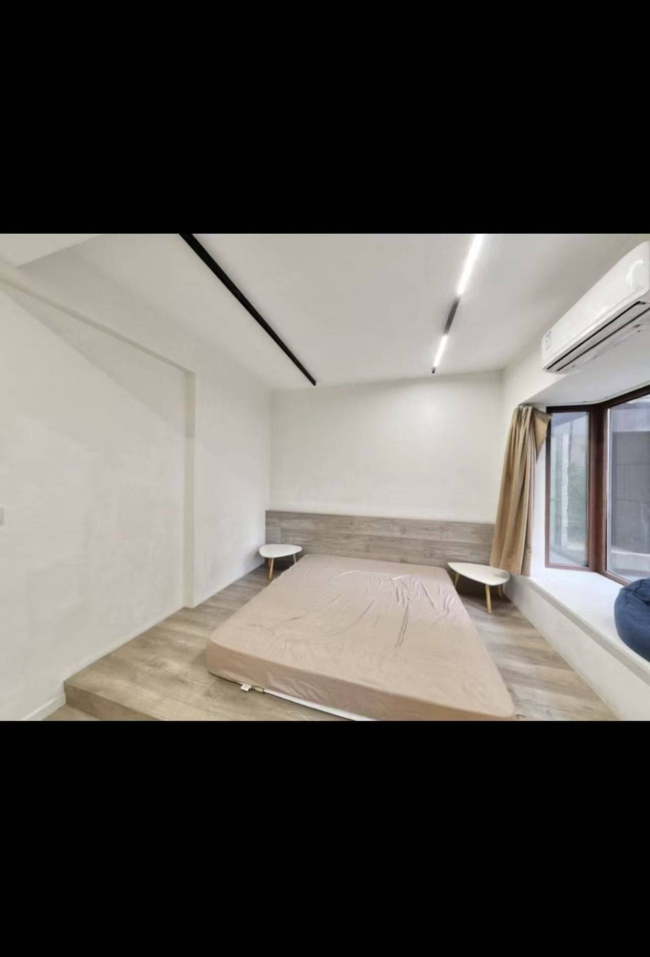 Guiyang Guanshanhu | 中铁阅山湖C组团-7栋_2