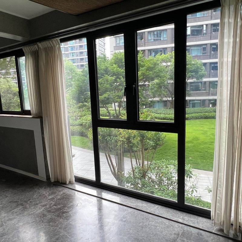 Hangzhou Shangcheng | 皓玉府_1