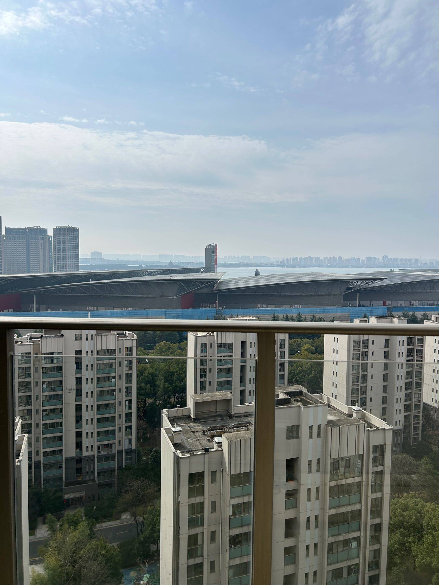 Industry Park 和风雅致