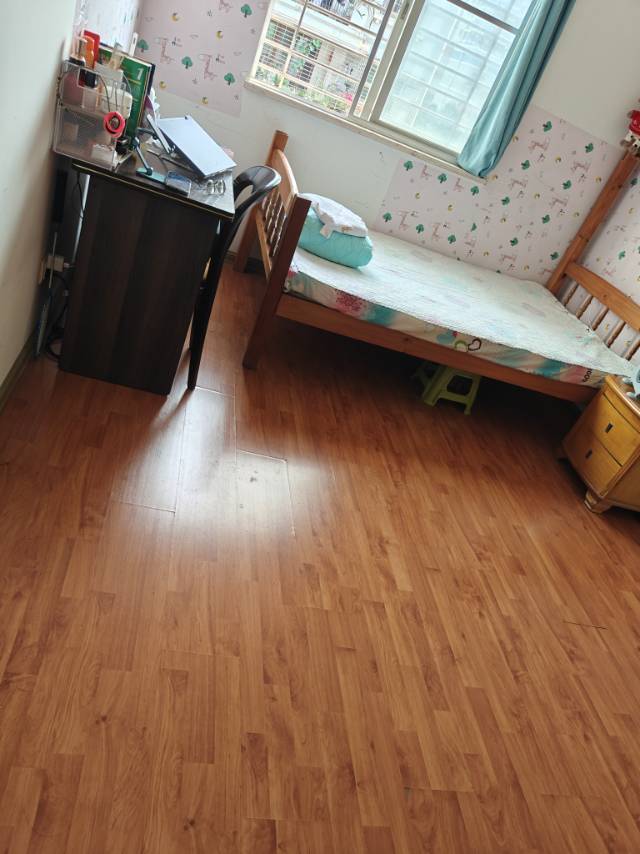 廈門 湖里 | 金山小区-100号楼_5