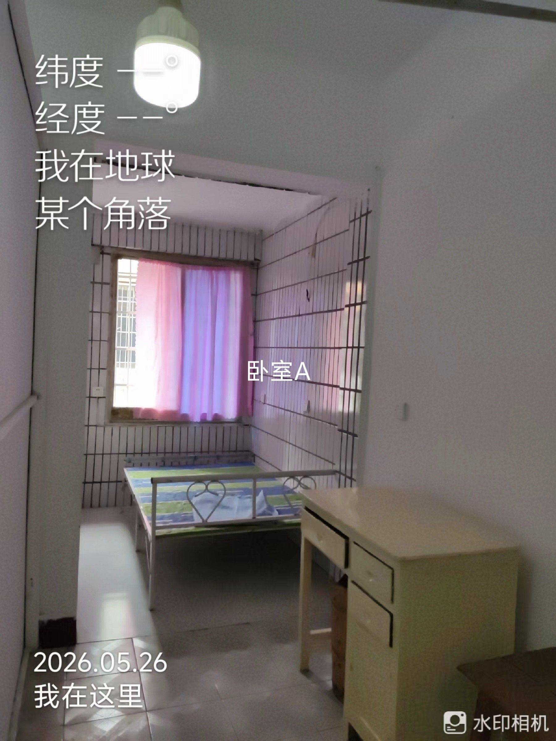雨花 牛串岭小区-10栋