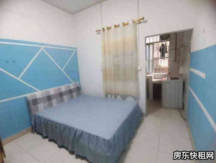 西乡塘区 苏卢北路南十二里10号