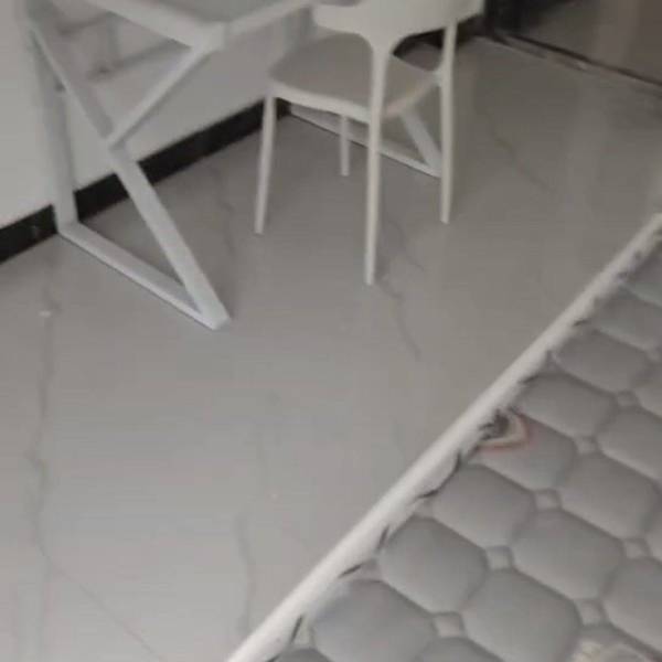 陈整租房源3