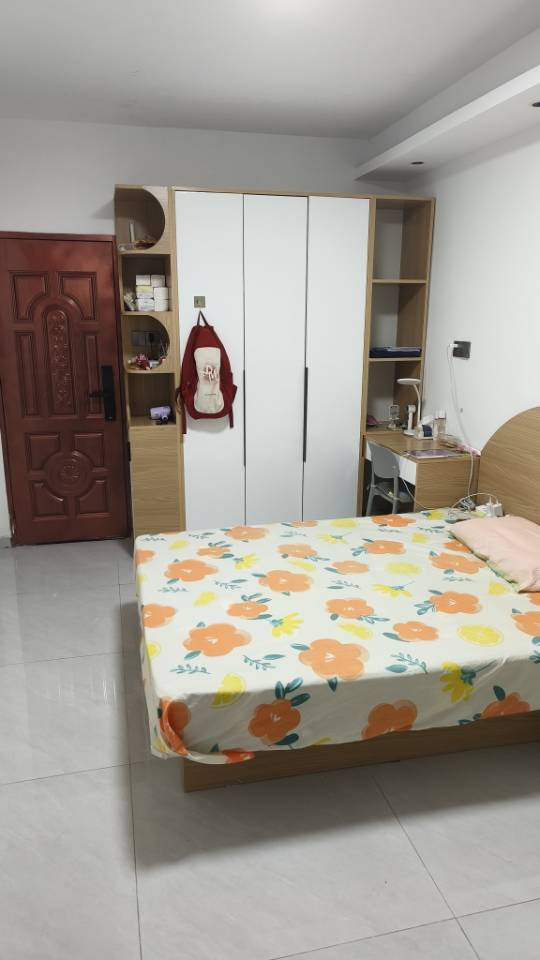 湖里 县后社308公寓