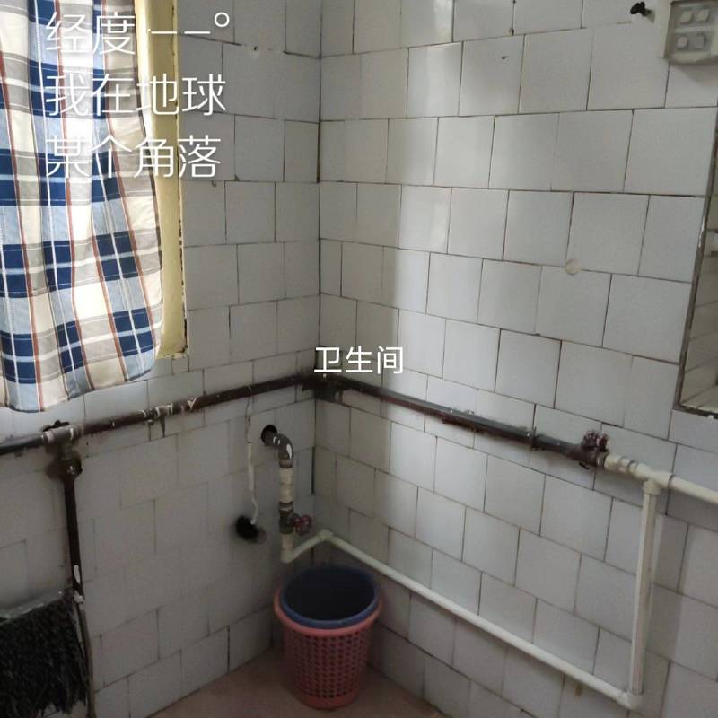 長沙 雨花 | 牛串岭小区-10栋_4