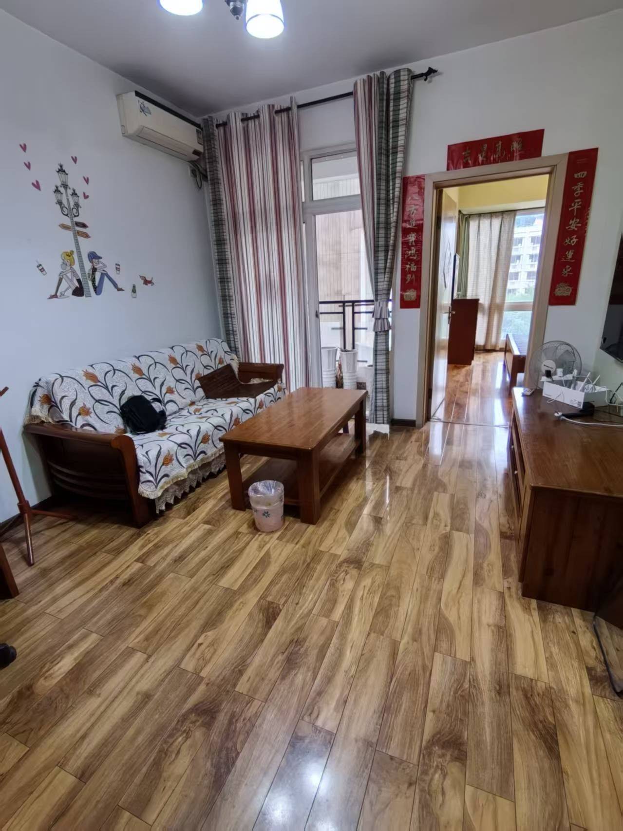 Chongqing Liangjiang New Area | 荣升部落格_1