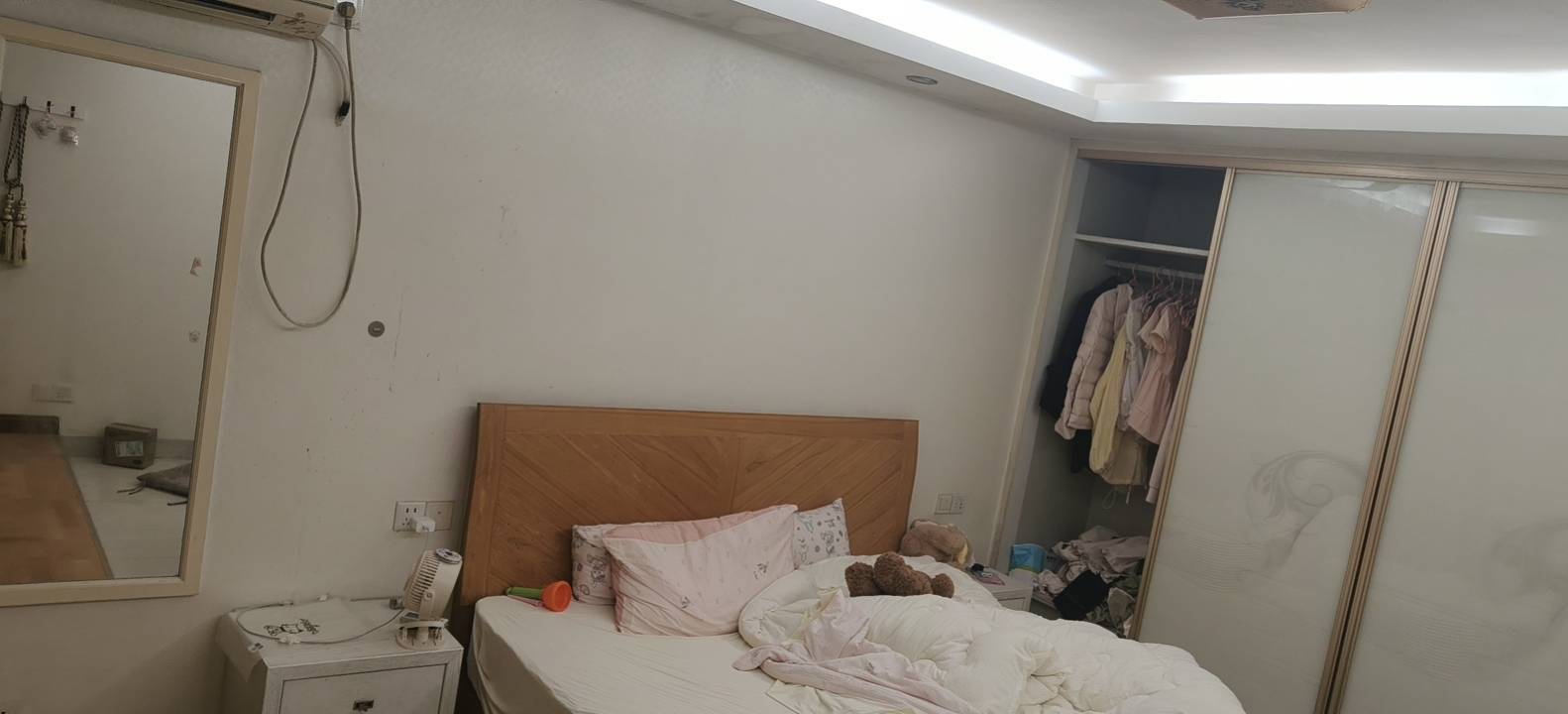晋江市 宏德时代广场