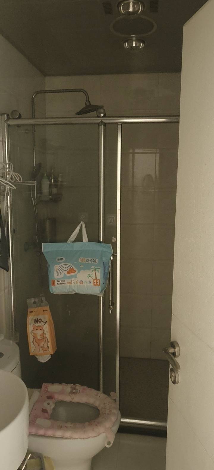 晋江市 宏德时代广场