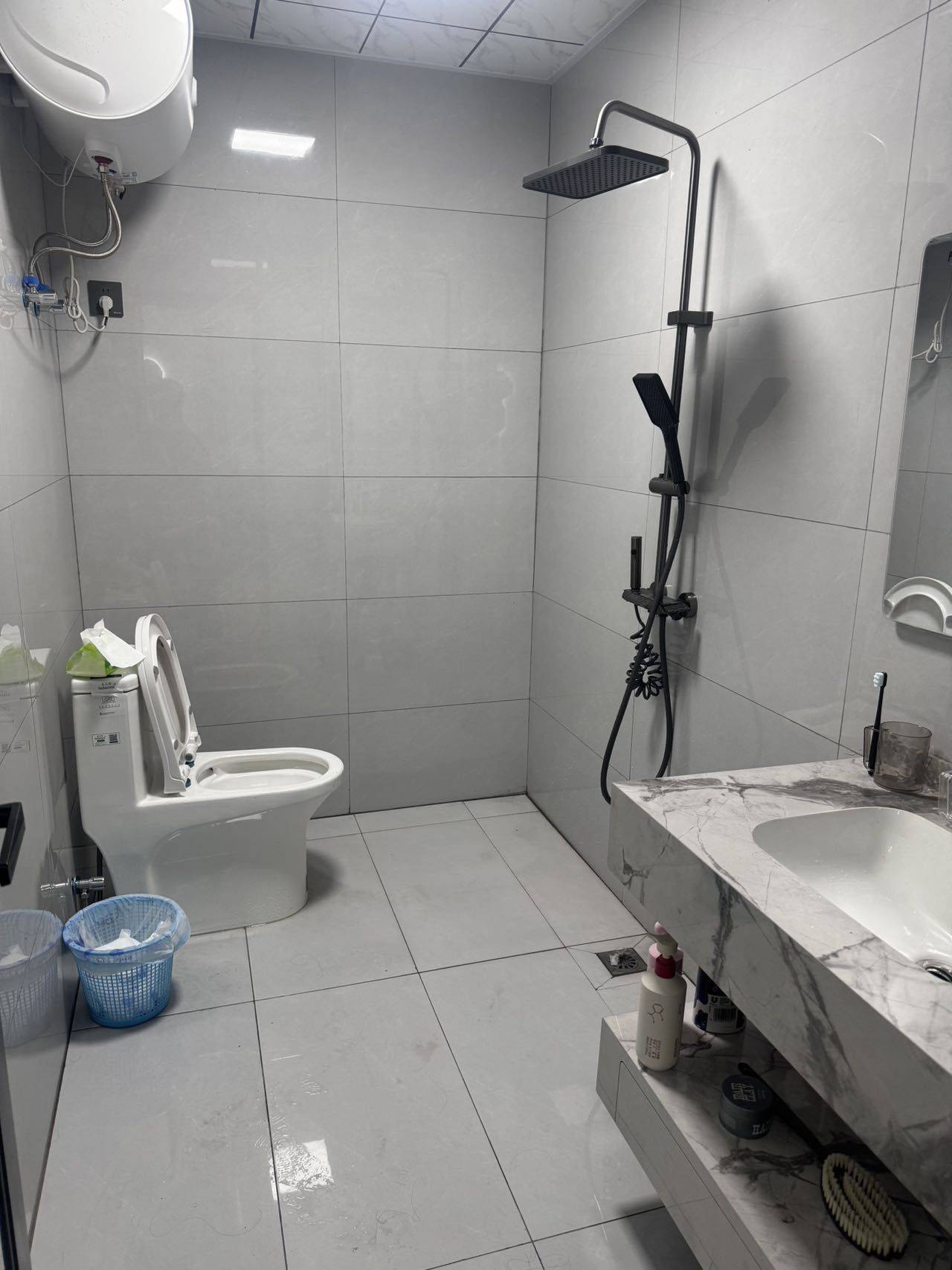 晋江市 318公寓(晋江万达店)