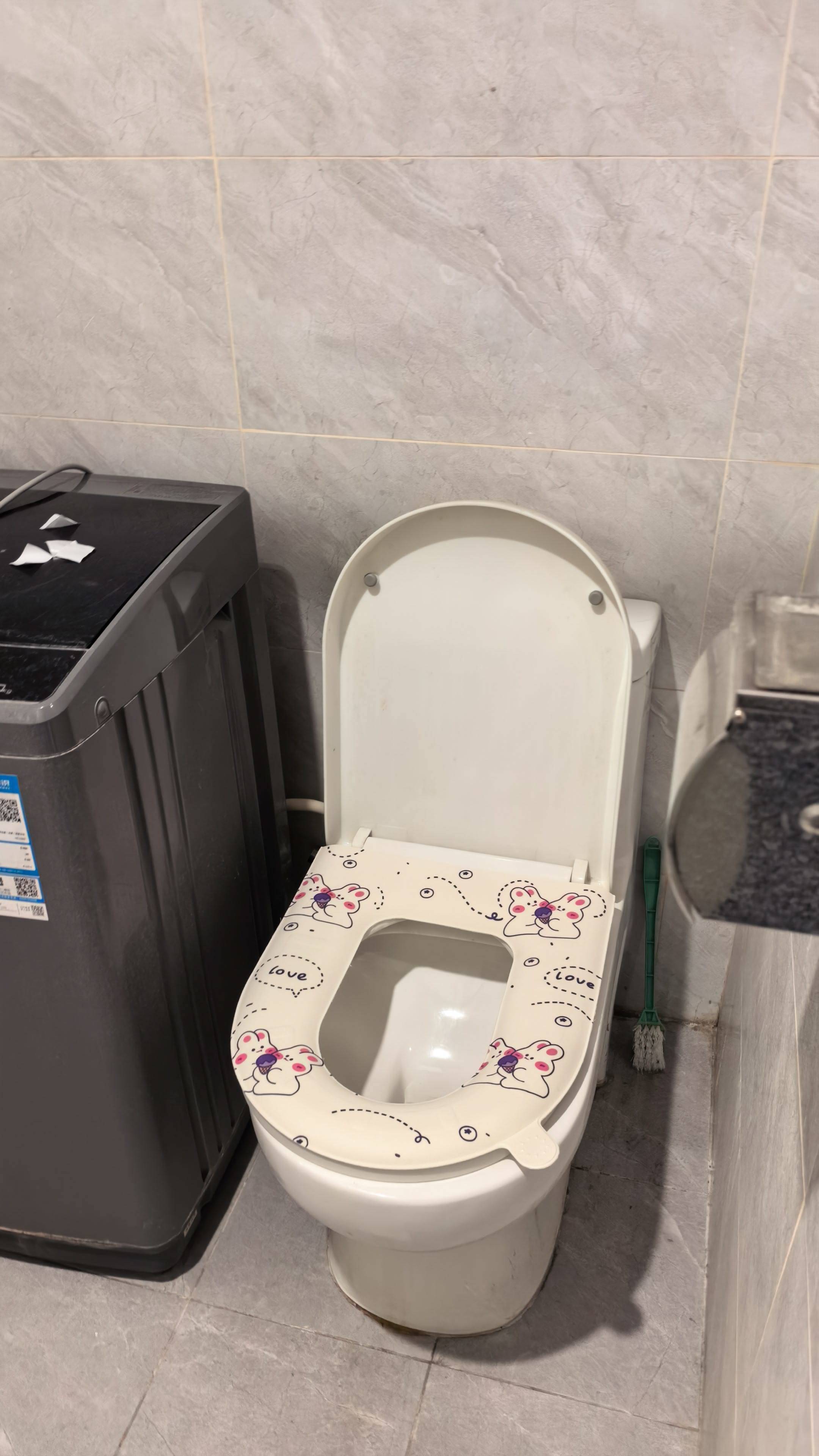 顺德 爱加国际公寓(佛山顺德乐从店)