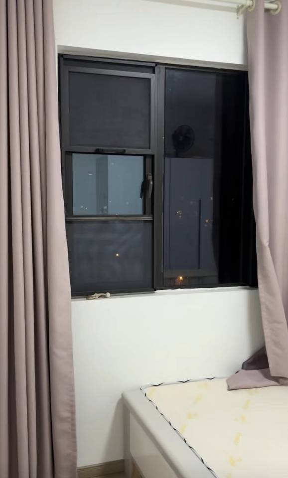 包河 臧郢新苑-2号楼