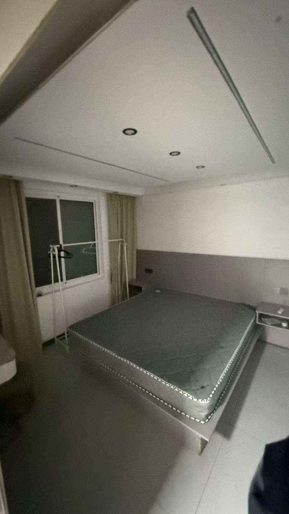 Gusu 燕家巷18号小区-8幢