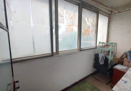浦東 三新路5弄小区-7号楼