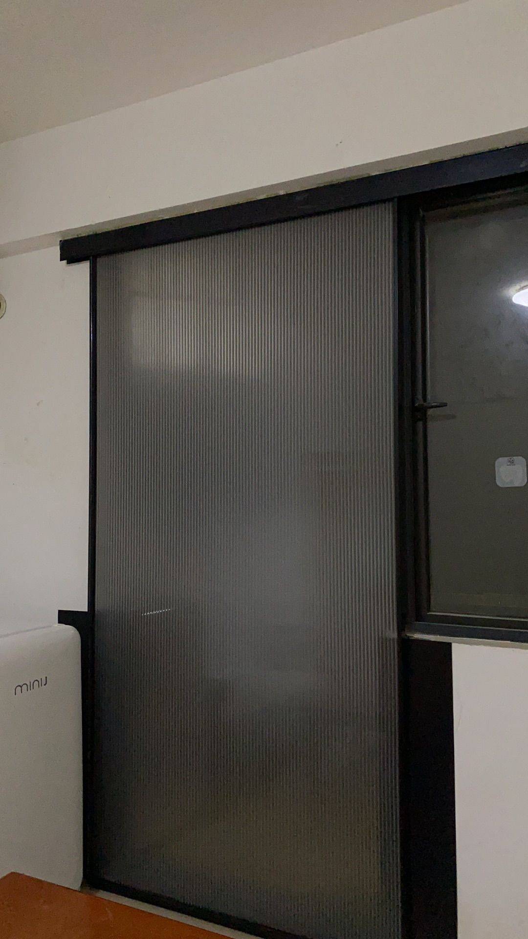 Siming 古楼公寓-37号楼