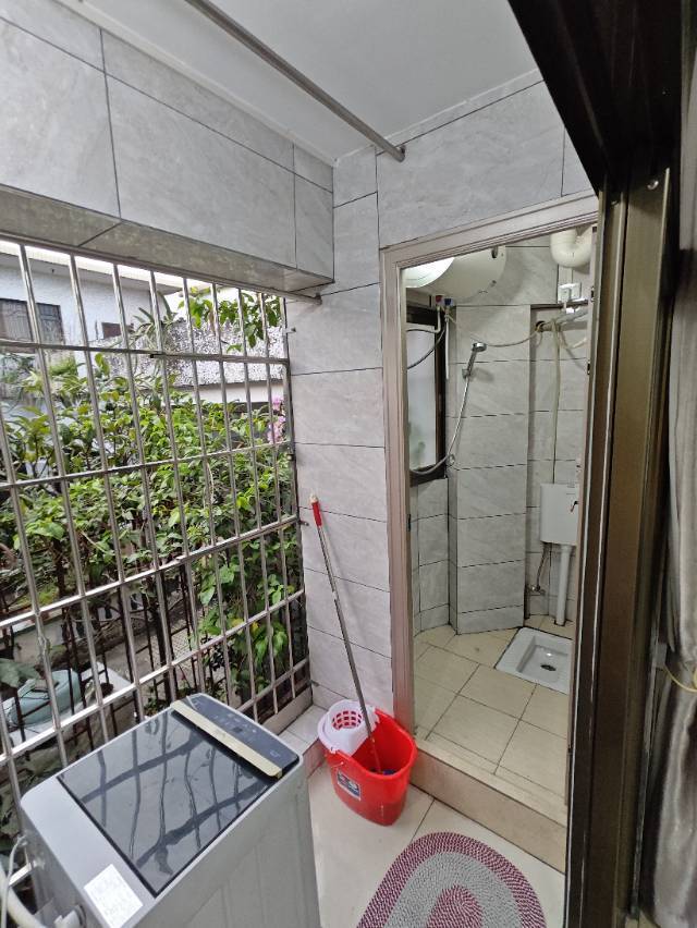 佛山 顺德 | 桂福路一街三巷横一巷11号_3