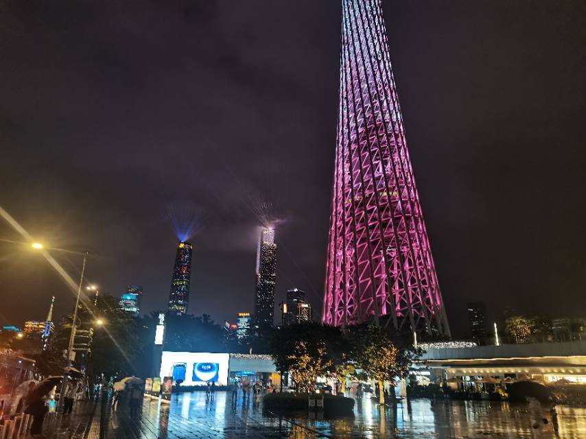 香港 新界 | 新宝大厦_3