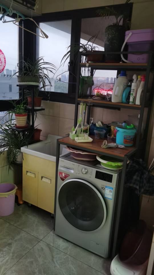 Hefei Luyang | 天下名筑_5