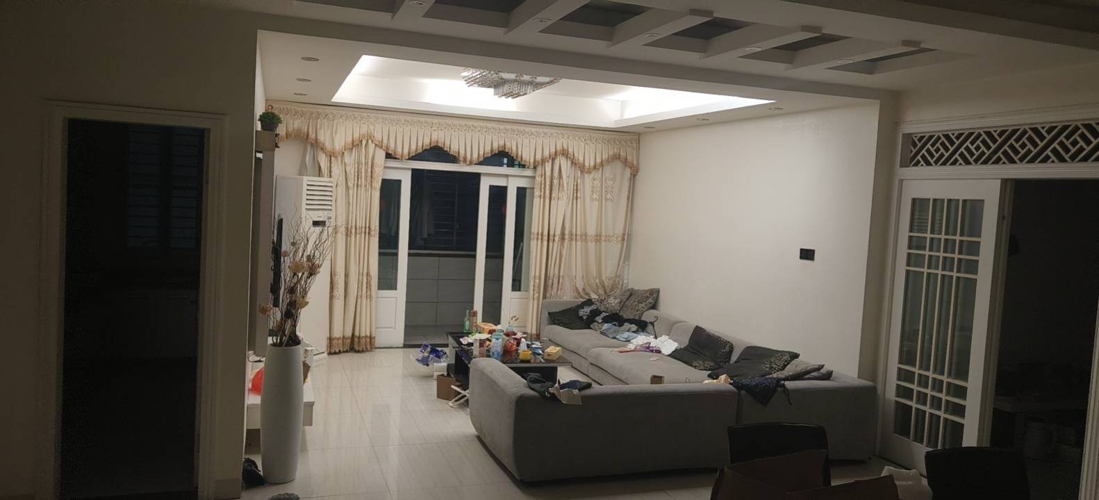 晋江市 宏德时代广场