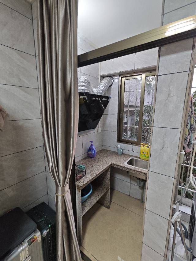 佛山 顺德 | 桂福路一街三巷横一巷11号_4