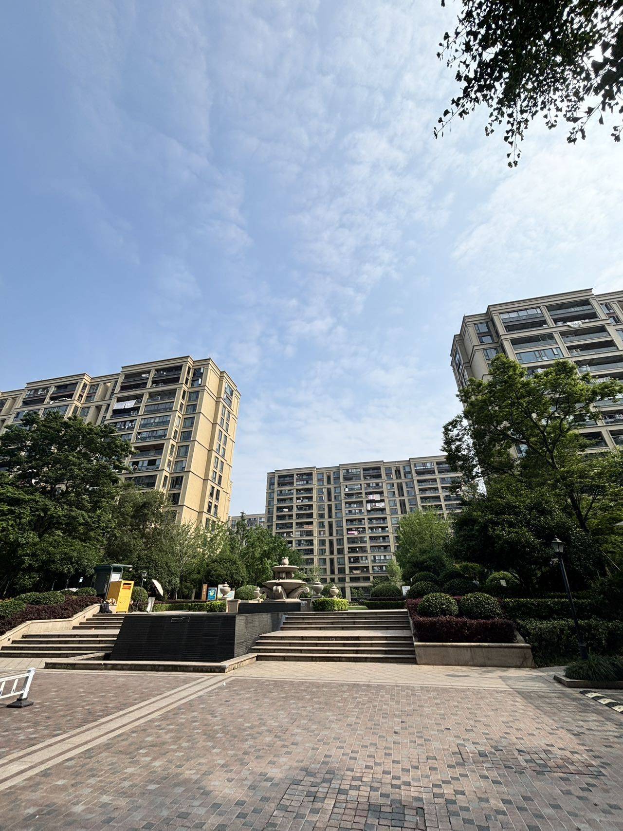 Jinhua Yiwu | 和聚园_6