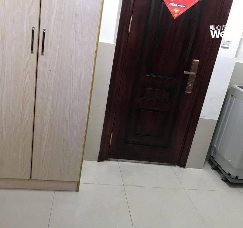 Hangzhou Xihu | 蒋村花园兴达苑-27号楼_7